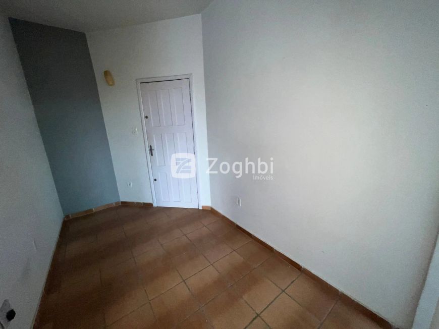 Apartamento com 1 dormitórios para alugar