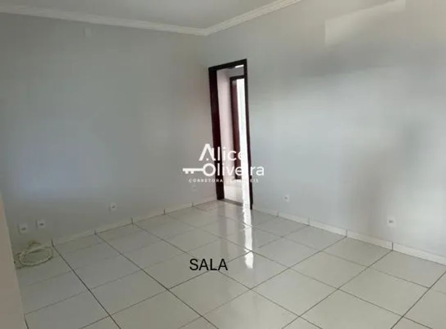 Casa de Condomínio à Venda na Zona Sul por R$ 450.000