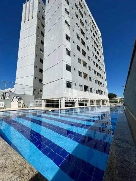 ocalizado no Condomínio Residencial Villa Romana, em Rua Monet, no bairro Pedrinhas em Porto Velho.R