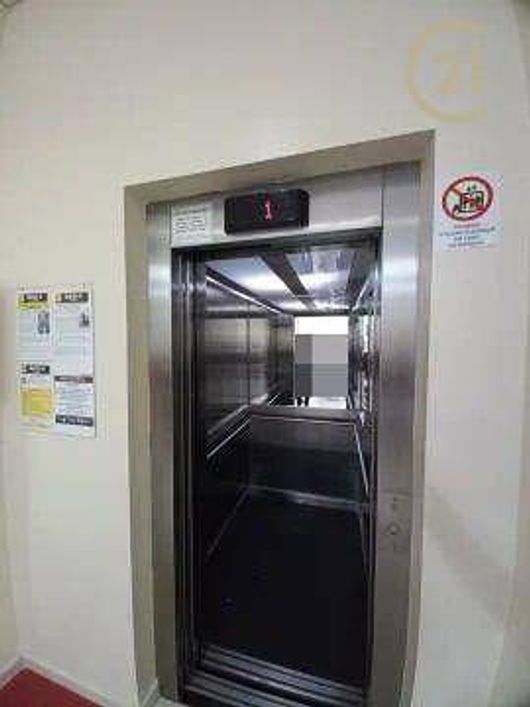 Prédio monousuário para alugar, 1200 m² por R$ 85.000/mês - Chácara Santo Antônio - São Paulo/SP