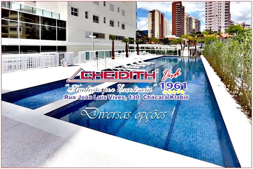 Apartamento para venda tem 246 metros quadrados com 4 quartos