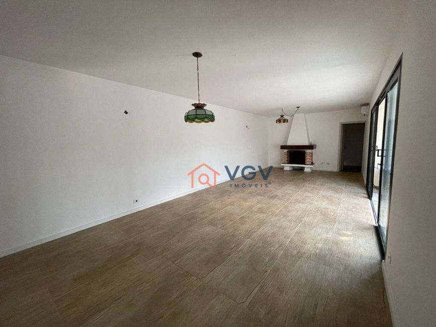 Casa à venda, 210 m² por R$ 1.550.000,00 - Jardim Prudência - São Paulo/SP