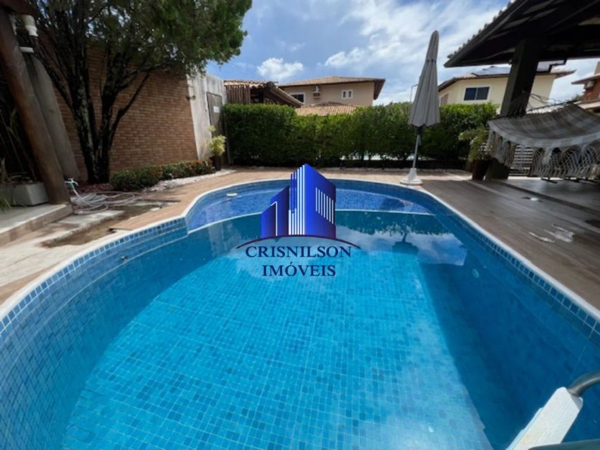 CASA À VENDA CONDOMÍNIO VILLA DAS PALMEIRAS, R$ 2.300.000,00, 4 SUÍTES, DECORADA, PISCINA PRIVATIVA,