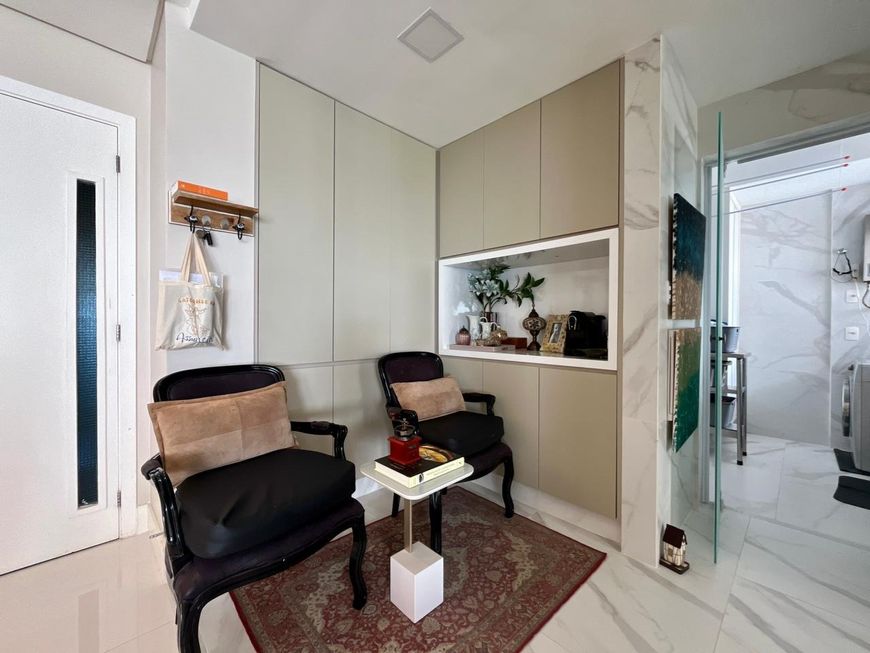SALVADOR - Apartamento Padrão - PATAMARES