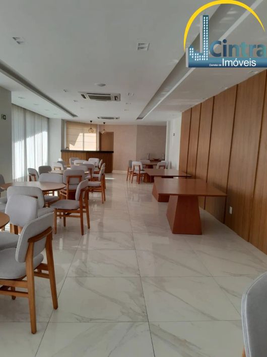 Vendo apartamento Edf. EVOLUTION Armação, 2/4 sendo 1 suíte, 89m², reversível para 3/4 R$ 690.000!!!