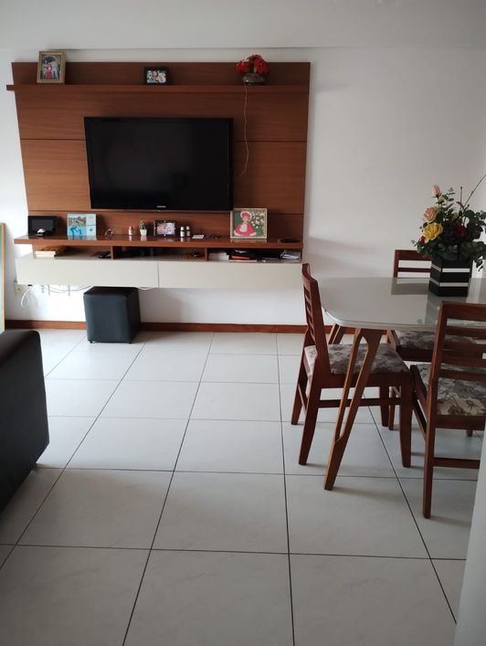 ACUPE, 2/4 com Suíte, 2 Garagens, Boa Infraestrutura, verdadeira Oportunidade!!!!!