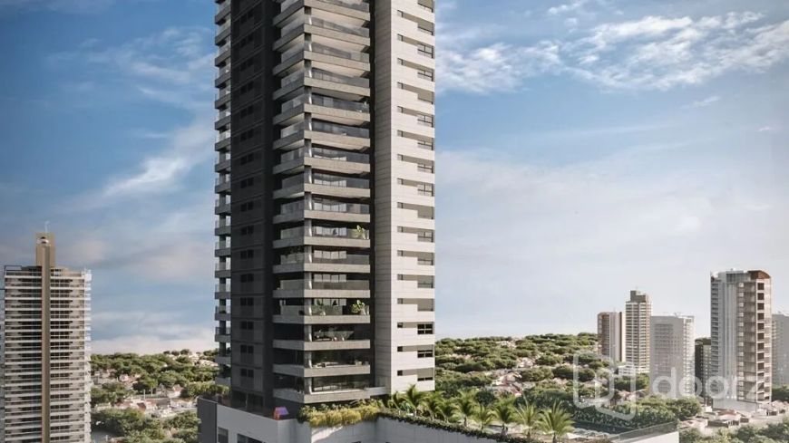 Salas/Conjuntos em Vila Madalena com 32.16 m² .
