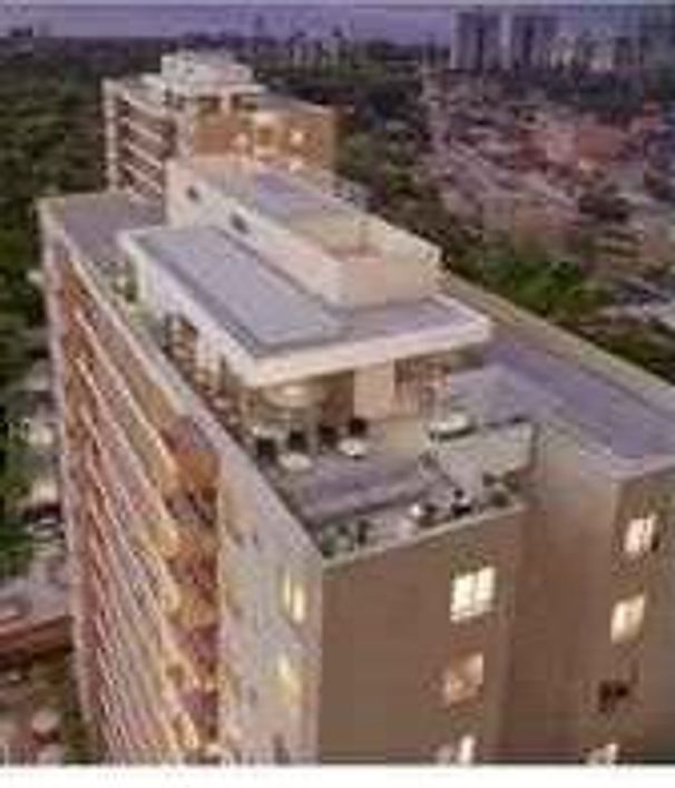 Apartamento com 2 dormitórios à venda, 52 m² por R$ 420.000,00 - Cabula - Salvador/BA