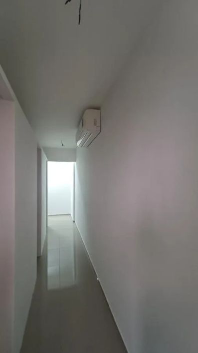 Sala Comercial para Locação em Salvador, Patamares, 1 banheiro, 1 vaga