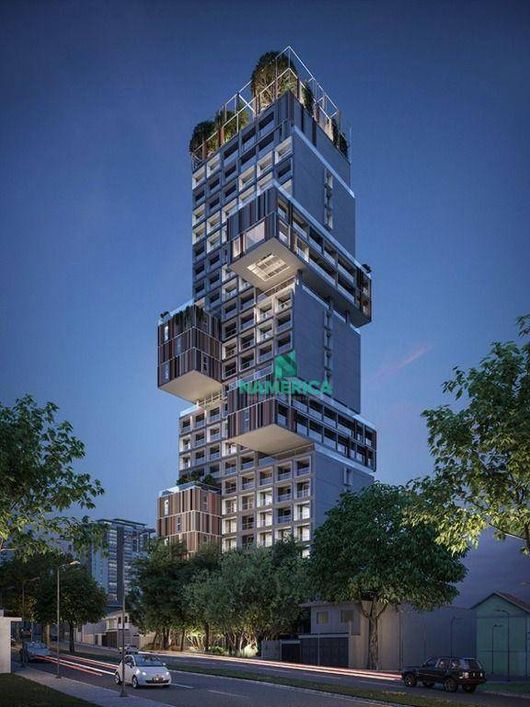 OPORTUNIDADE! Loja, 375 m² - Jardim Paulista - São Paulo/SP