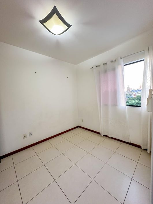 Villa de Cannes em armação 3 quartos com dependência 02 vagas