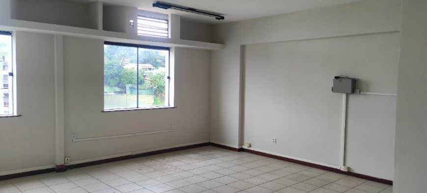 SALA COMERCIAL em SALVADOR - BA, Rio Vermelho