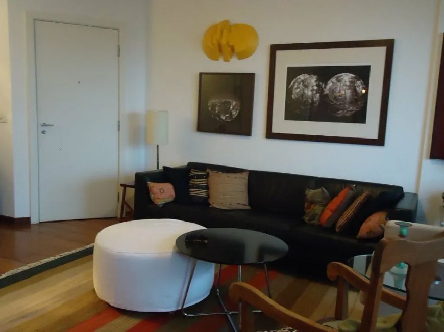 Cobertura com 3 dormitórios à venda, 270 m² por R$ 2.500.000,00 - Perdizes - São Paulo/SP