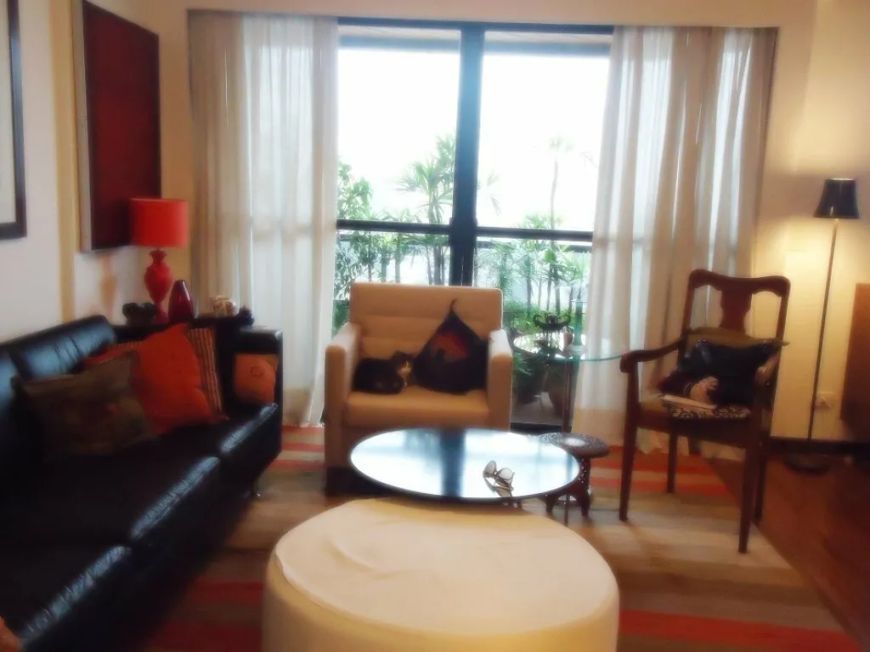 Cobertura com 3 dormitórios à venda, 270 m² por R$ 2.500.000,00 - Perdizes - São Paulo/SP