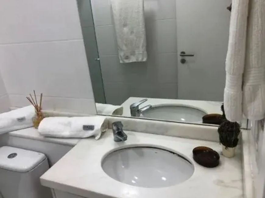 Apartamento com 1 dormitório à venda, 50 m² por R$ 439.000,00 - Caminho das Árvores - Salvador/BA