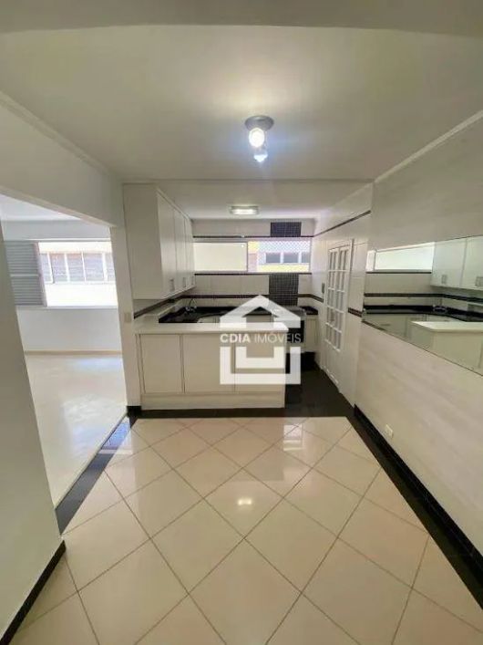Apartamento com 3 dormitórios à venda, 106 m² por R$ 850.000,00 - Perdizes - São Paulo/SP
