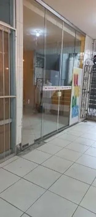 Loja à venda, 28 m² por R$ 145.000,00 - Dois de Julho - Salvador/BA