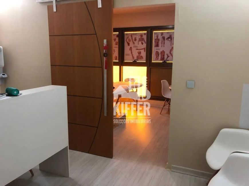 Sala à venda, 27 m² por R$ 230.000,00 - Centro - Niterói/RJ