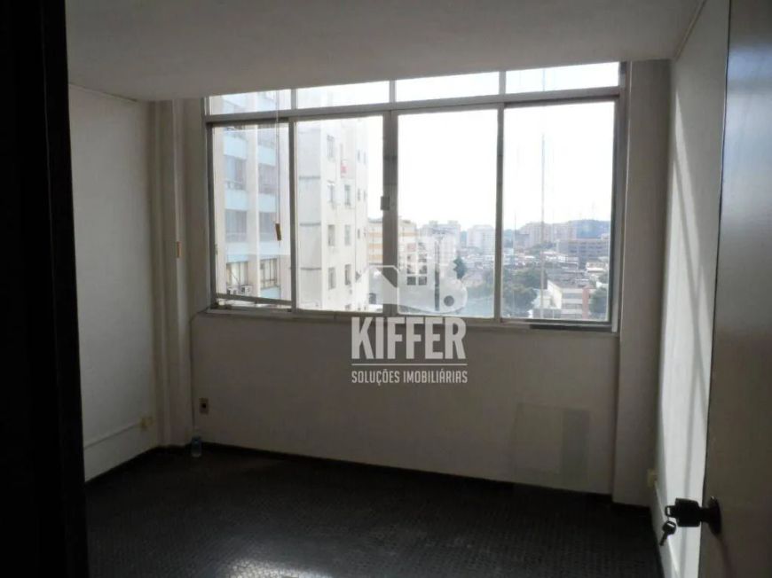 Sala à venda, 49 m² por R$ 230.000,00 - Centro - Niterói/RJ