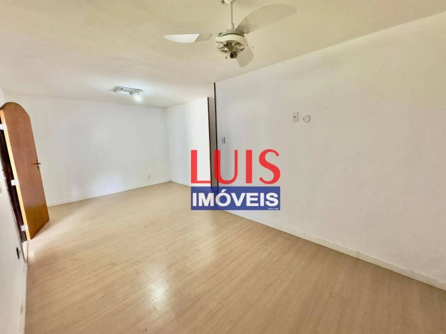 Casa com 2 dormitórios à venda, 100 m² por R$ 499.000,00 - Itaipu - Niterói/RJ