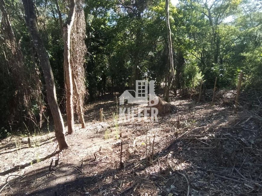 Terreno à venda, 952 m² por R$ 290.000,00 - Itaipu - Niterói/RJ