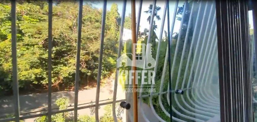 Apartamento na Boa Viagem – Localização Privilegiada, Sol da Manhã e Vista para o Verde!