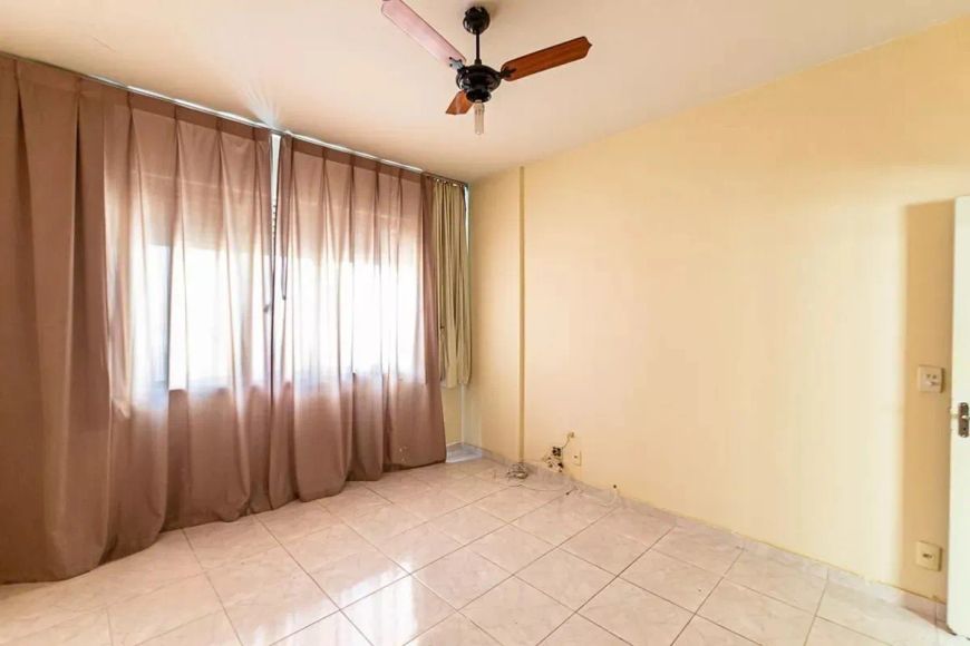 Apartamento à venda com 80m², 2 quartos e sem vaga