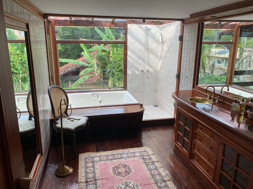 Casa para venda com 350 metros quadrados com 3 quartos em Vila Progresso - Niterói - Rio de Janeiro