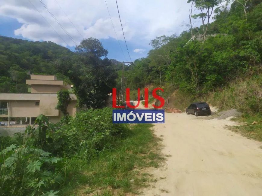 Terreno à venda, 512 m² por R$ 280.000,00 - Piratininga - Niterói/RJ