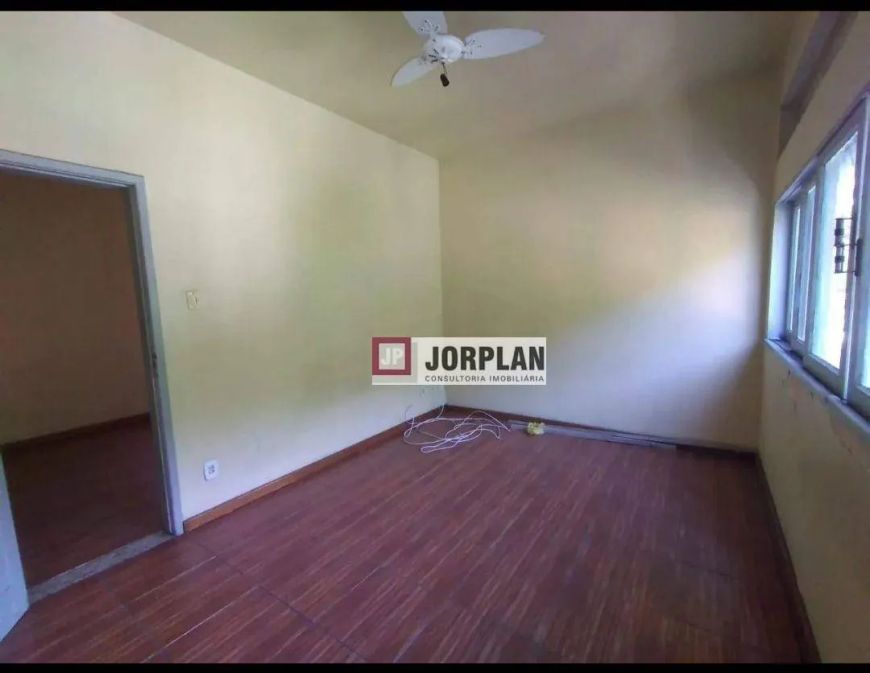 Apartamento com 1 dormitório à venda, 50 m² por R$ 165.000,00 - Fonseca - Niterói/RJ