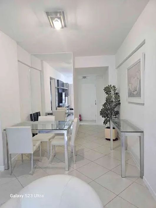 Apartamento com 2 quartos à venda, 75 m² por R$ 480.000 - Santa Rosa - Niterói/RJ