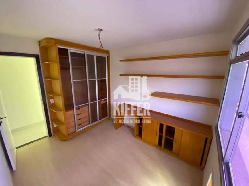 Apartamento com 3 dormitórios à venda, 164 m² por R$ 820.000,00 - Icaraí - Niterói/RJ