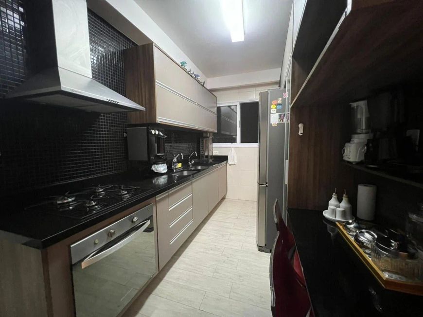 Atmos Greenville - Patamares, 3 Quartos, Mobiliado, 2 vagas