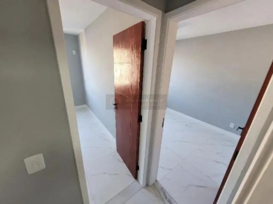 Apartamento 2 qrts próximo ao Mercado Municipal