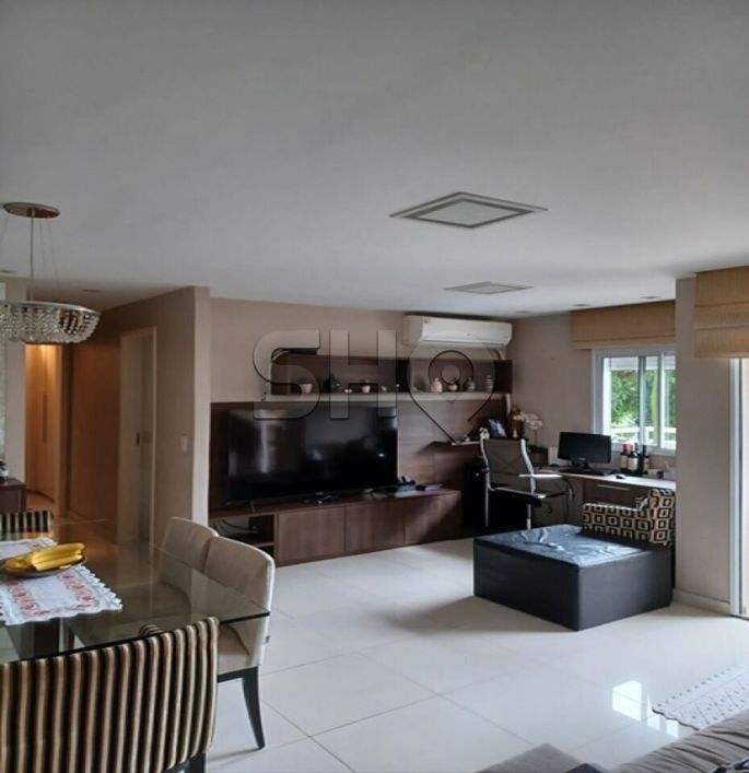 Apartamento à venda na Vila Leopoldina com 2 dormitórios