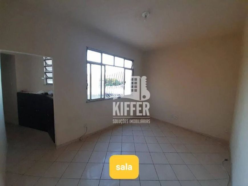 Apartamento à venda, 112 m² por R$ 155.000,00 - Barreto - Niterói/RJ