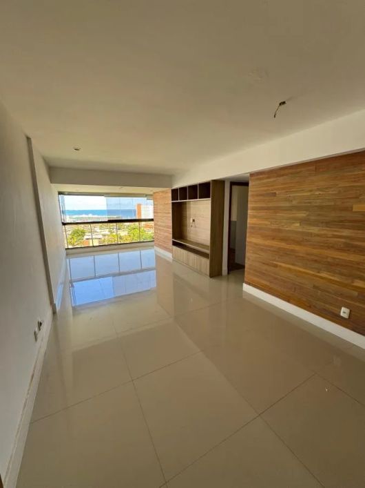 APARTAMENTO DE 3/4 À VENDA EM ARMAÇÃO - CONDOMÍNIO PIAZZA DI ROMA