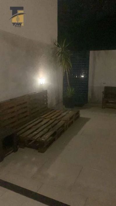Casa com 2 dormitórios à venda por R$ 550.000,00 - Engenho do Mato - Niterói/RJ