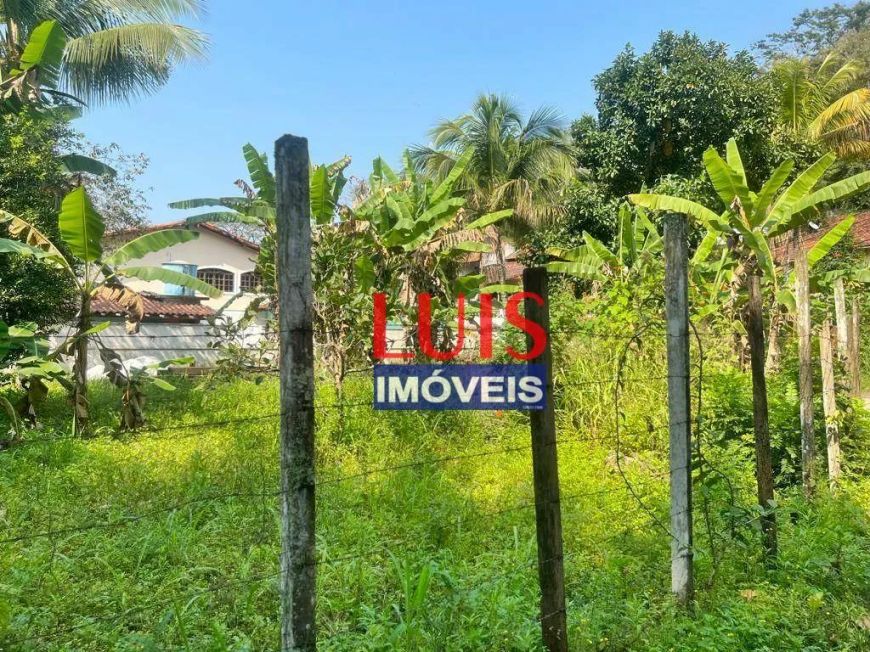 Terreno à venda, 512 m² por R$ 450.000 - Itaipu - Niterói/RJ - TE1066