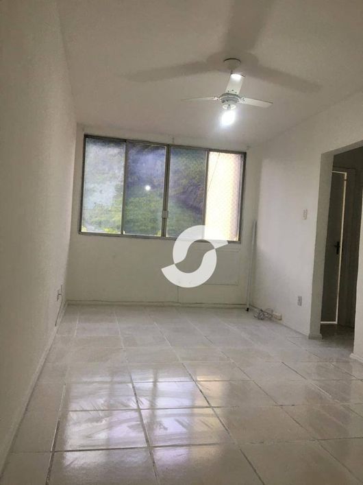 Sala à venda, 30 m² por R$ 192.000,00 - Centro - Niterói/RJ