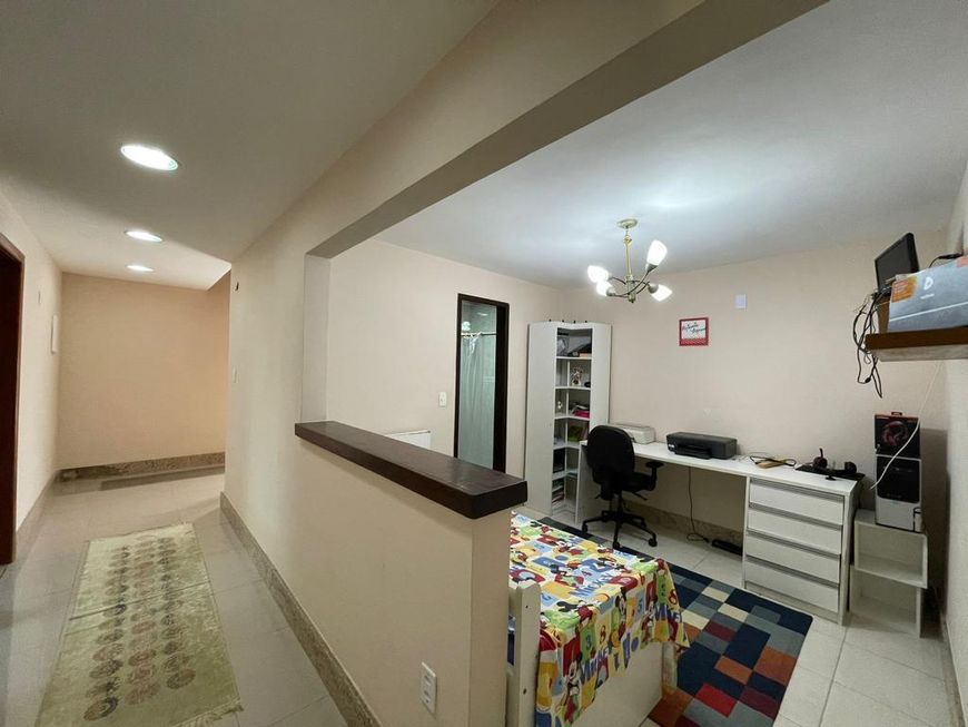 Vendo Maravilhosa Casa em Piratininga.
