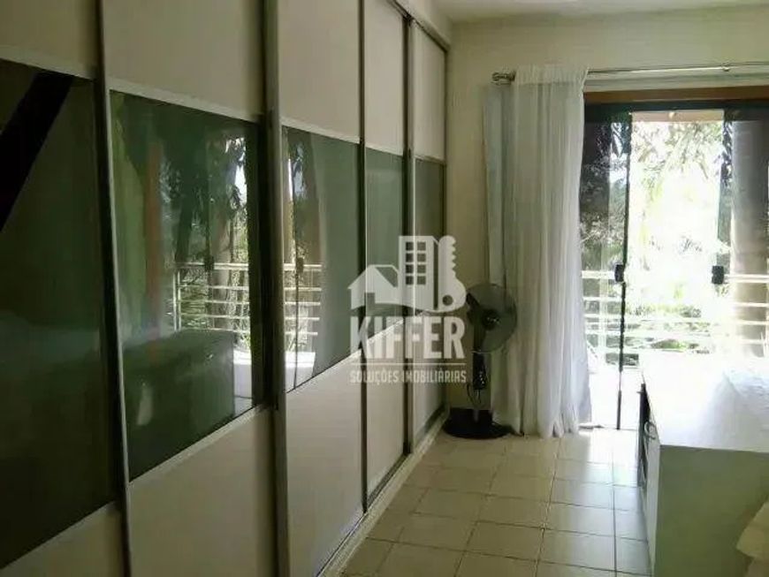 Casa à venda, 215 m² por R$ 1.050.000,00 - Pendotiba - Niterói/RJ