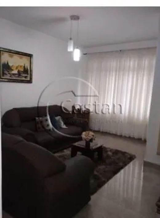 sobrado v prudente, 148 mts, 2 dorm, 2 vagas