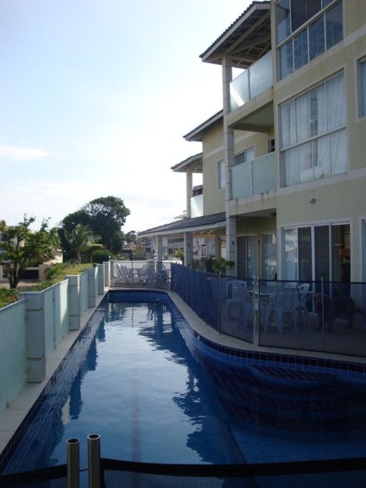 Casa nascente em Piatã, 480M²