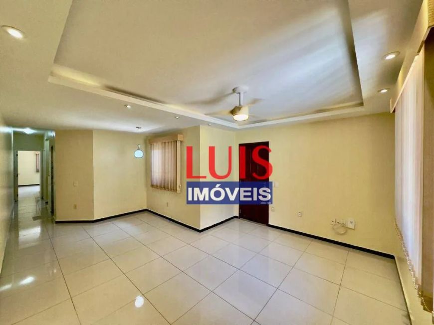 Casa com 2 dormitórios à venda, 90 m² por R$ 595.000,00 - Itaipu - Niterói/RJ