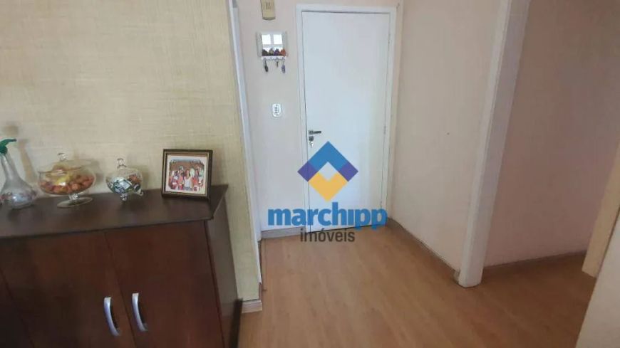 Apartamento com 2 quartos à venda, 88 m² por R$ 680.000 - Icaraí - Niterói/RJ