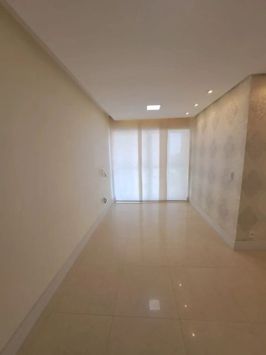 Oportunidade! 2/4, Piatã, Varanda, Pronto Pra Morar, R$ 335.000