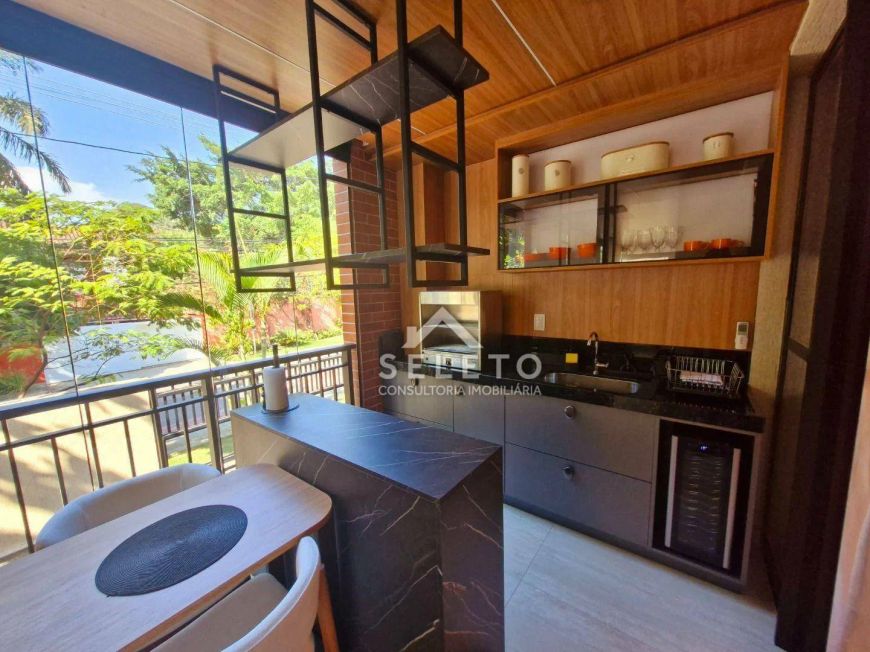 Apartamento com 3 quartos e 1 suíte à venda, 110 m² por R$ 2.000.000 - Piratininga - Niterói/RJ