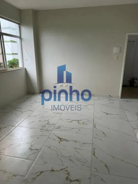 Sala Comercial para Venda em Salvador, Rio Vermelho, 1 banheiro, 5 vagas