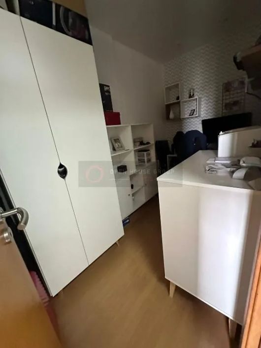 Open House Vende - Apartamento de 2 Quartos sendo 1 suíte na Primeira Quadra da Praia de Piratining